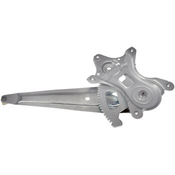 Dorman 749235 Window Regulator product image 2 of 4