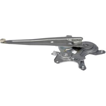 Dorman 749235 Window Regulator product image 3 of 4