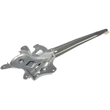 Dorman 749235 Window Regulator product image 4 of 4