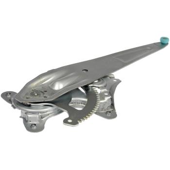 Dorman 749236 Window Regulator product image 1 of 4