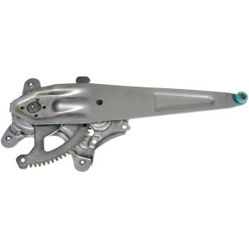 Dorman 749236 Window Regulator product image 2 of 4