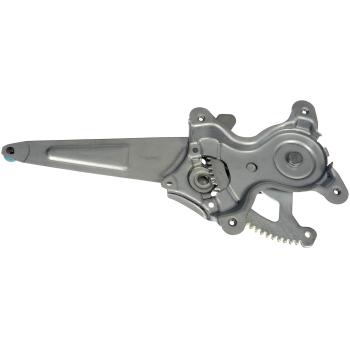 Dorman 749236 Window Regulator product image 3 of 4
