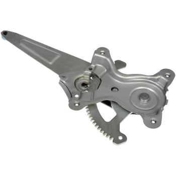Dorman 749236 Window Regulator product image 4 of 4