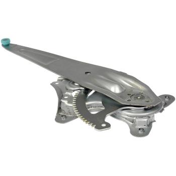 Dorman 749237 - Window Regulator Dorman 749237 Window Regulator product image 1 of 4