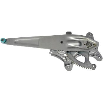 Dorman 749237 Window Regulator product image 2 of 4