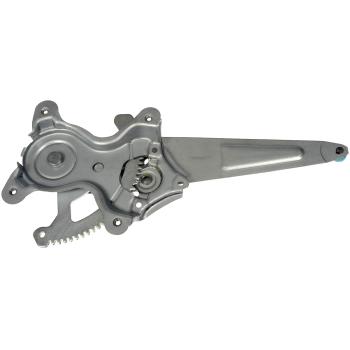 Dorman 749237 Window Regulator product image 3 of 4
