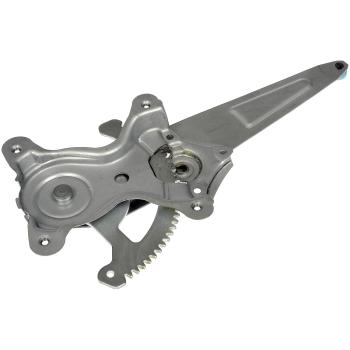 Dorman 749237 Window Regulator product image 4 of 4