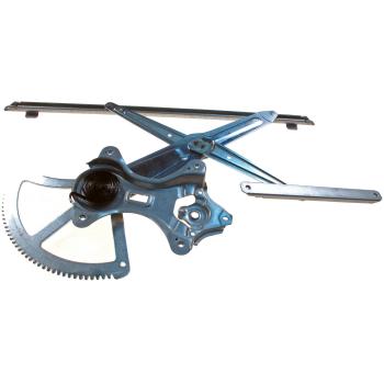 Dorman 749240 Window Regulator product image 1 of 2