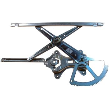 Dorman 749240 Window Regulator product image 2 of 2