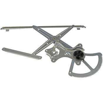 Dorman 749241 Window Regulator product image 1 of 2