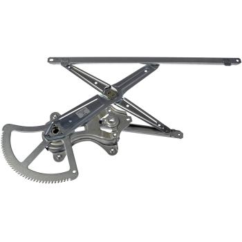 Dorman 749241 Window Regulator product image 2 of 2