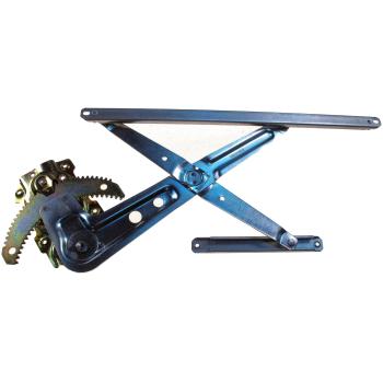 Dorman 749246 Window Regulator product image 1 of 2