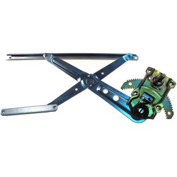 Dorman 749246 Window Regulator product image 2 of 2