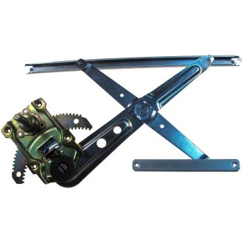 Dorman 749247 Window Regulator product image 1 of 2
