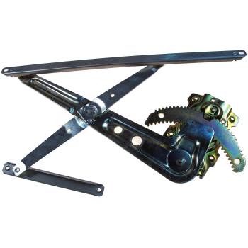 Dorman 749247 Window Regulator product image 2 of 2