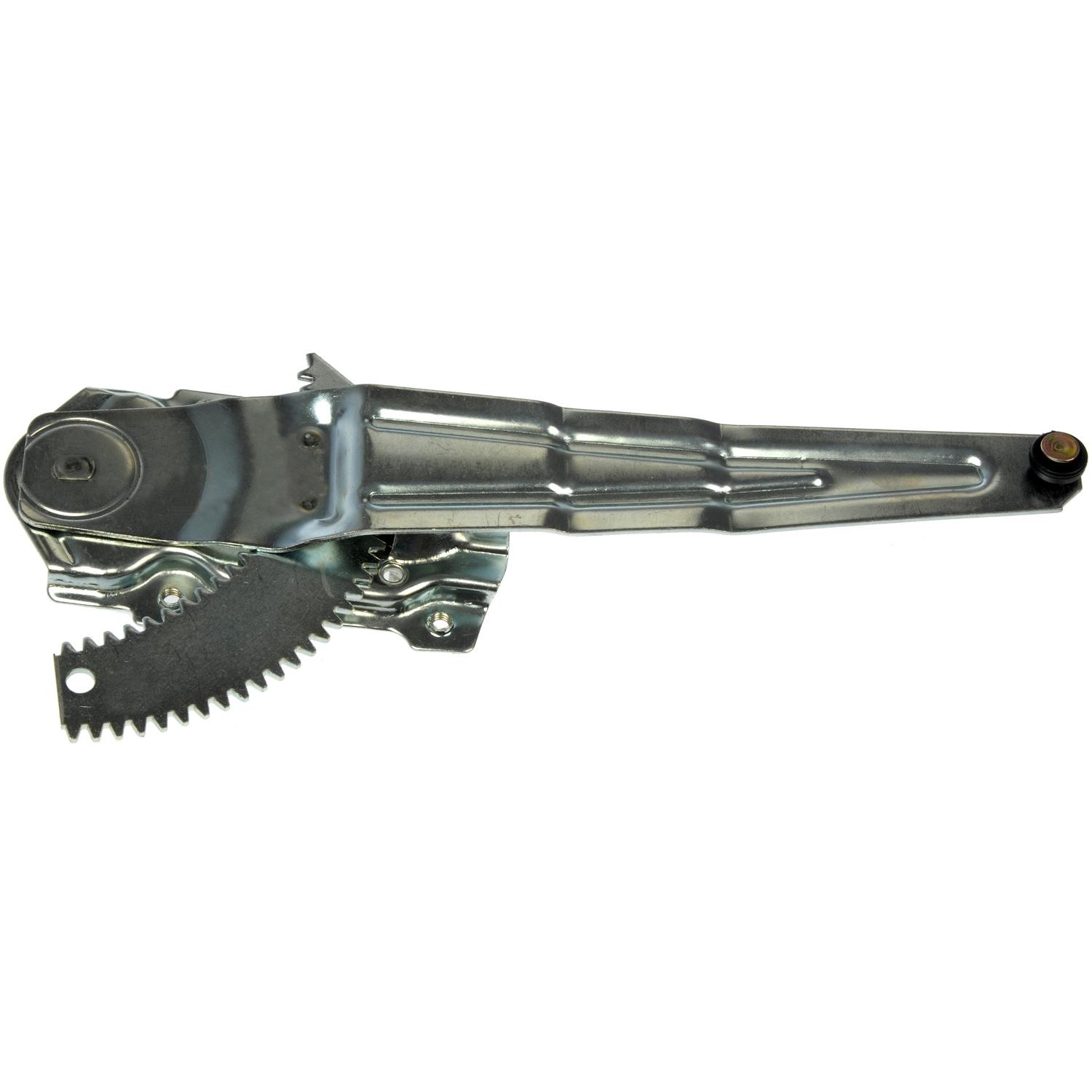 Dorman 749252 Window Regulator product image 4 of 4