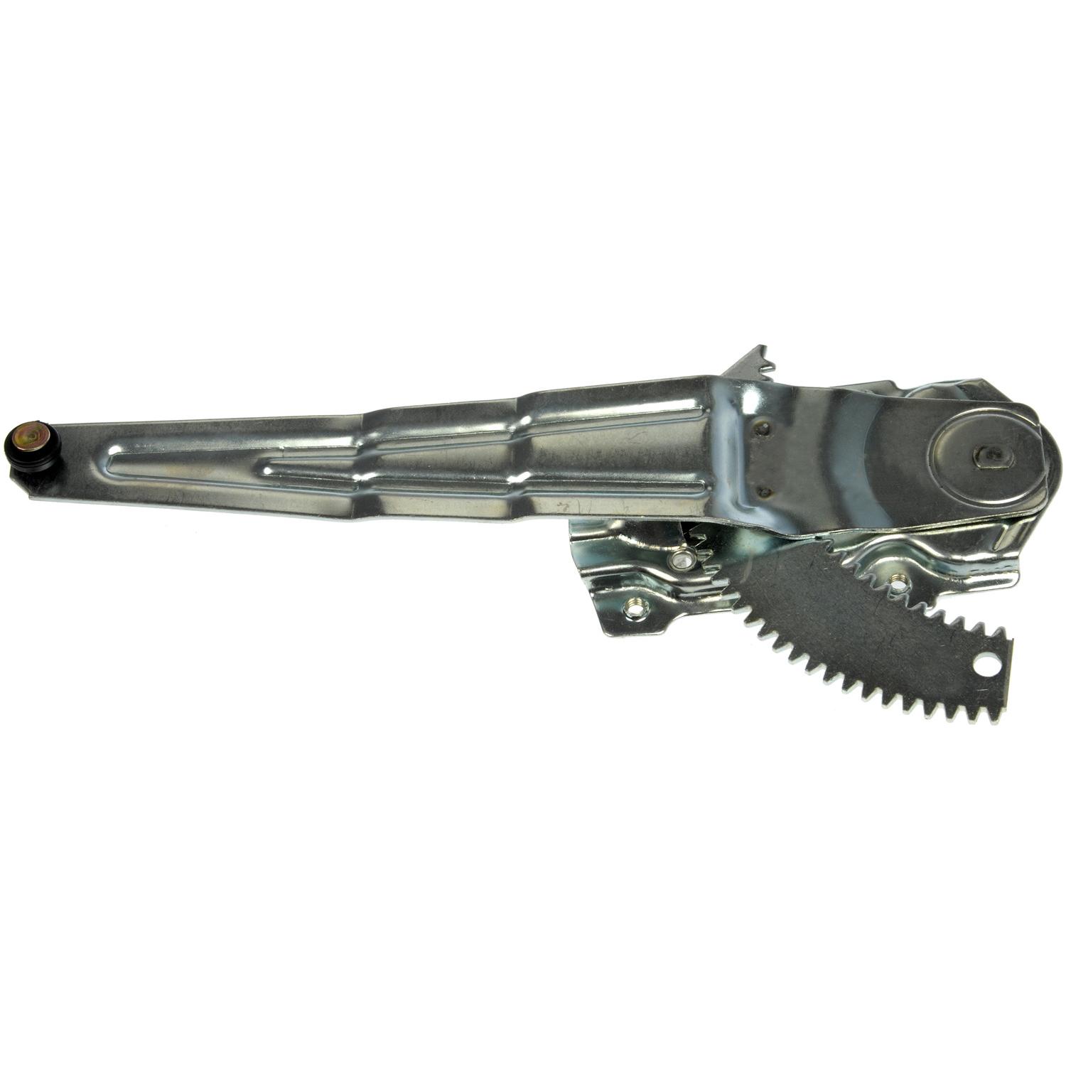 Dorman 749253 - Window Regulator Dorman 749253 Window Regulator product image 4 of 4