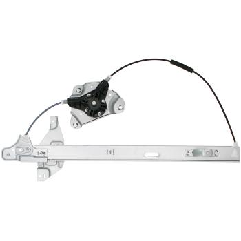 Dorman 749258 Window Regulator product image 1 of 4