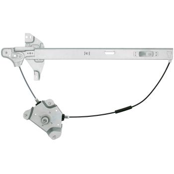 Dorman 749259 Window Regulator product image 1 of 4