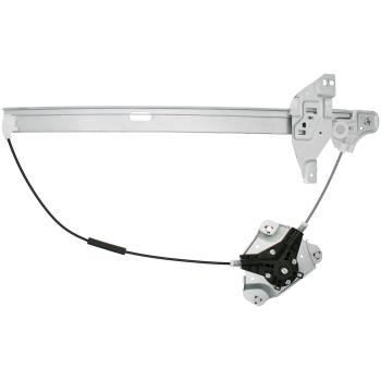 Dorman 749259 Window Regulator product image 2 of 4