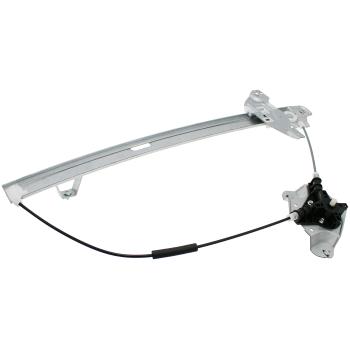 Dorman 749259 Window Regulator product image 3 of 4