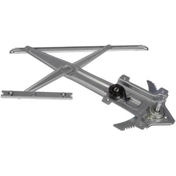 Dorman 749260 - Window Regulator Dorman 749260 Window Regulator product image 1 of 2