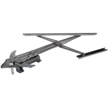 Dorman 749260 - Window Regulator Dorman 749260 Window Regulator product image 2 of 2