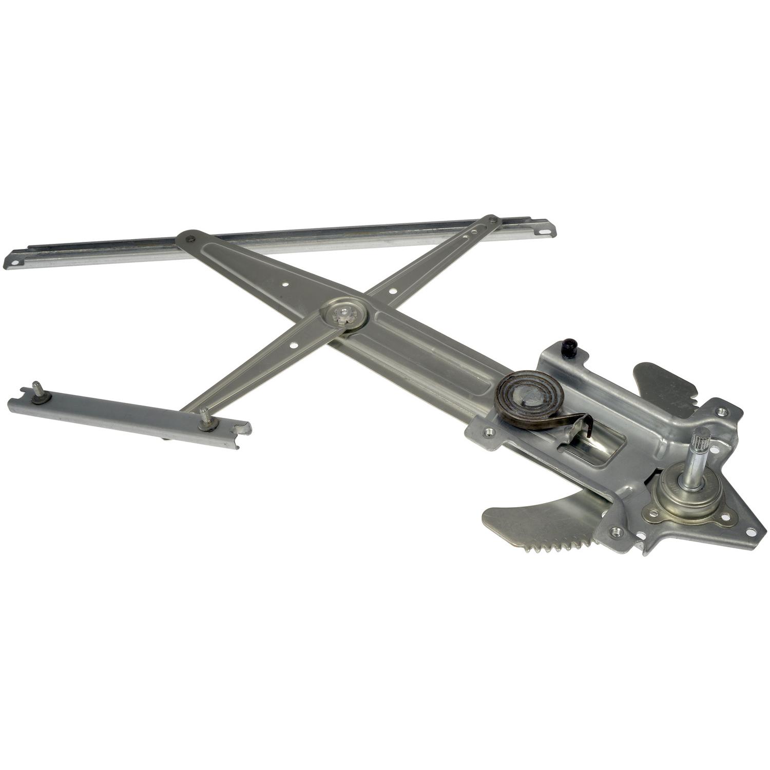 Dorman 749261 - Window Regulator Dorman 749261 Window Regulator product image 1 of 4