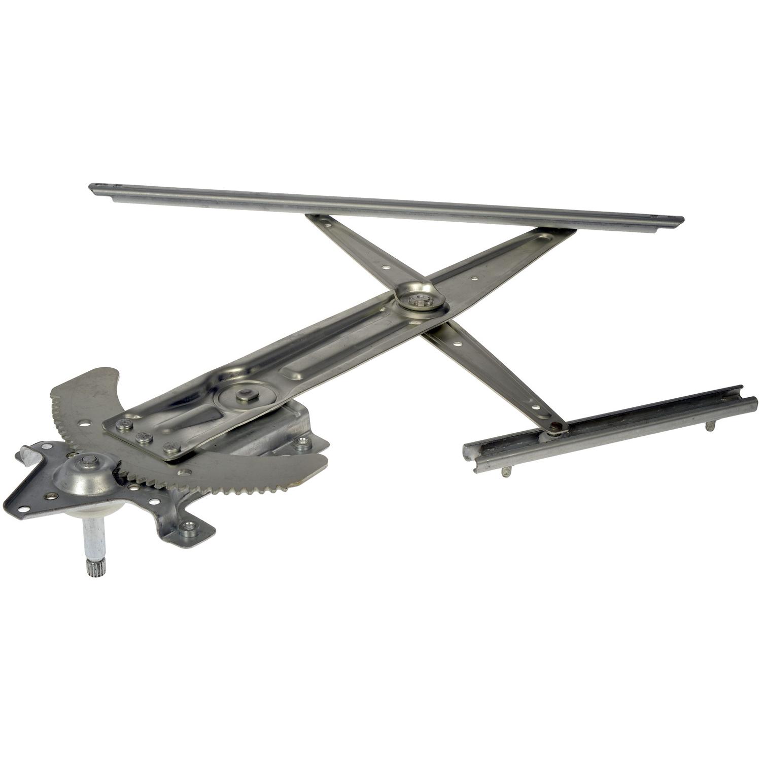Dorman 749261 - Window Regulator Dorman 749261 Window Regulator product image 2 of 4