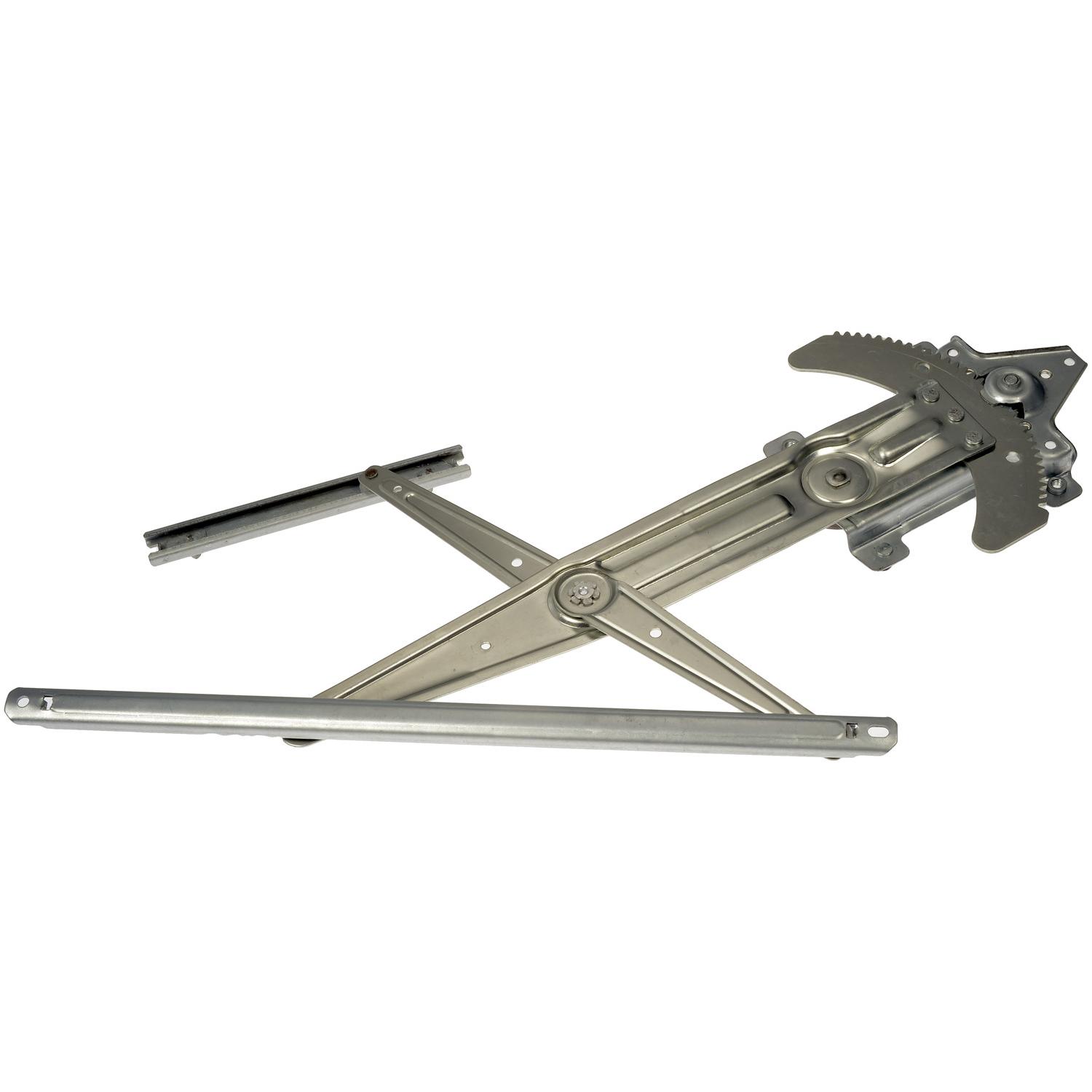 Dorman 749261 - Window Regulator Dorman 749261 Window Regulator product image 3 of 4