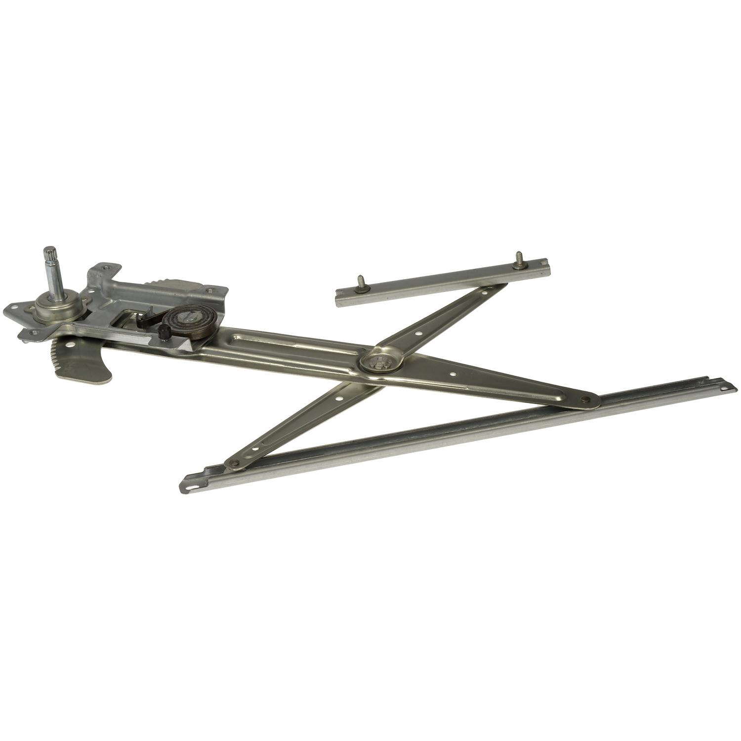Dorman 749261 - Window Regulator Dorman 749261 Window Regulator product image 4 of 4