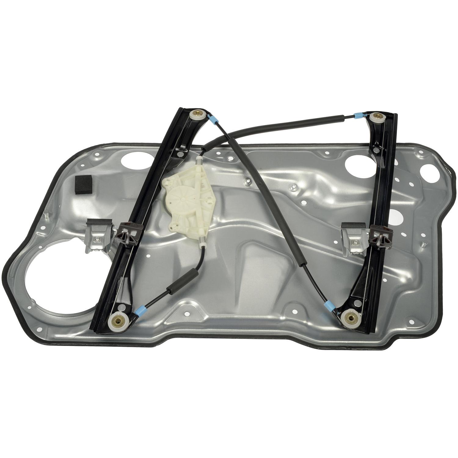 Dorman 749270 Window Regulator product image 1 of 4