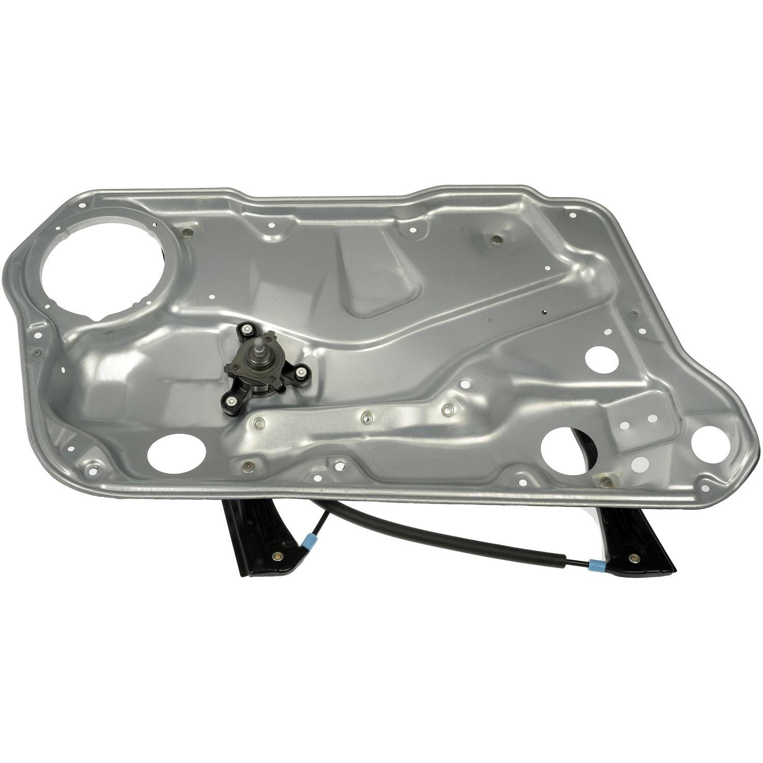Dorman 749270 Window Regulator product image 2 of 4