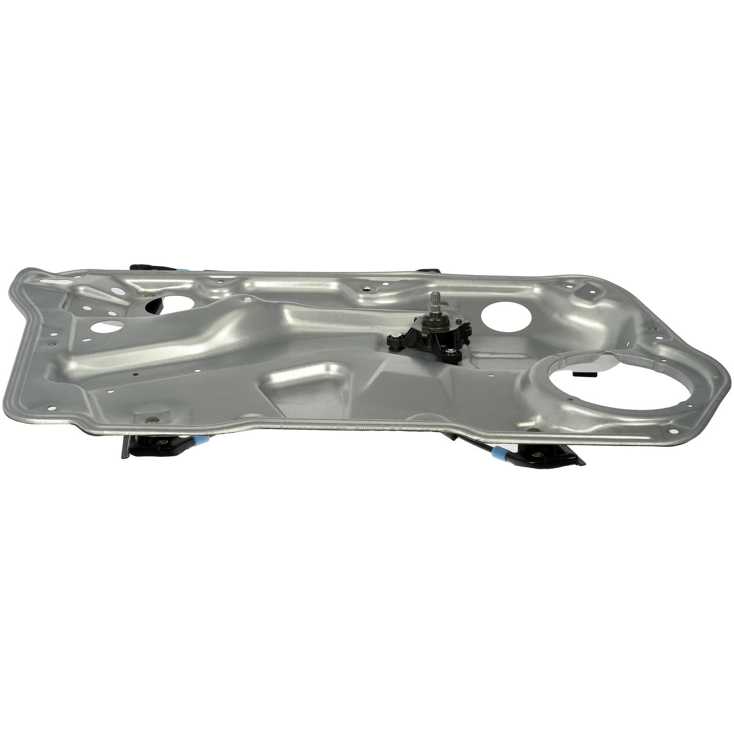 Dorman 749270 Window Regulator product image 3 of 4