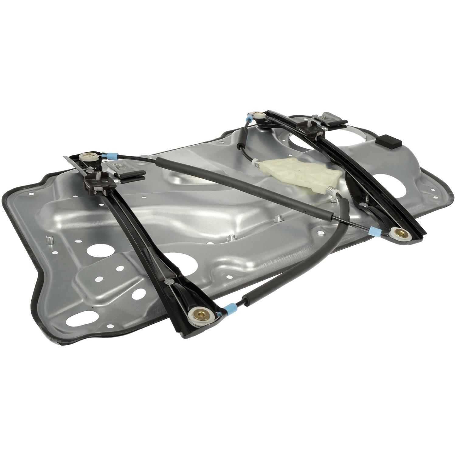 Dorman 749270 Window Regulator product image 4 of 4