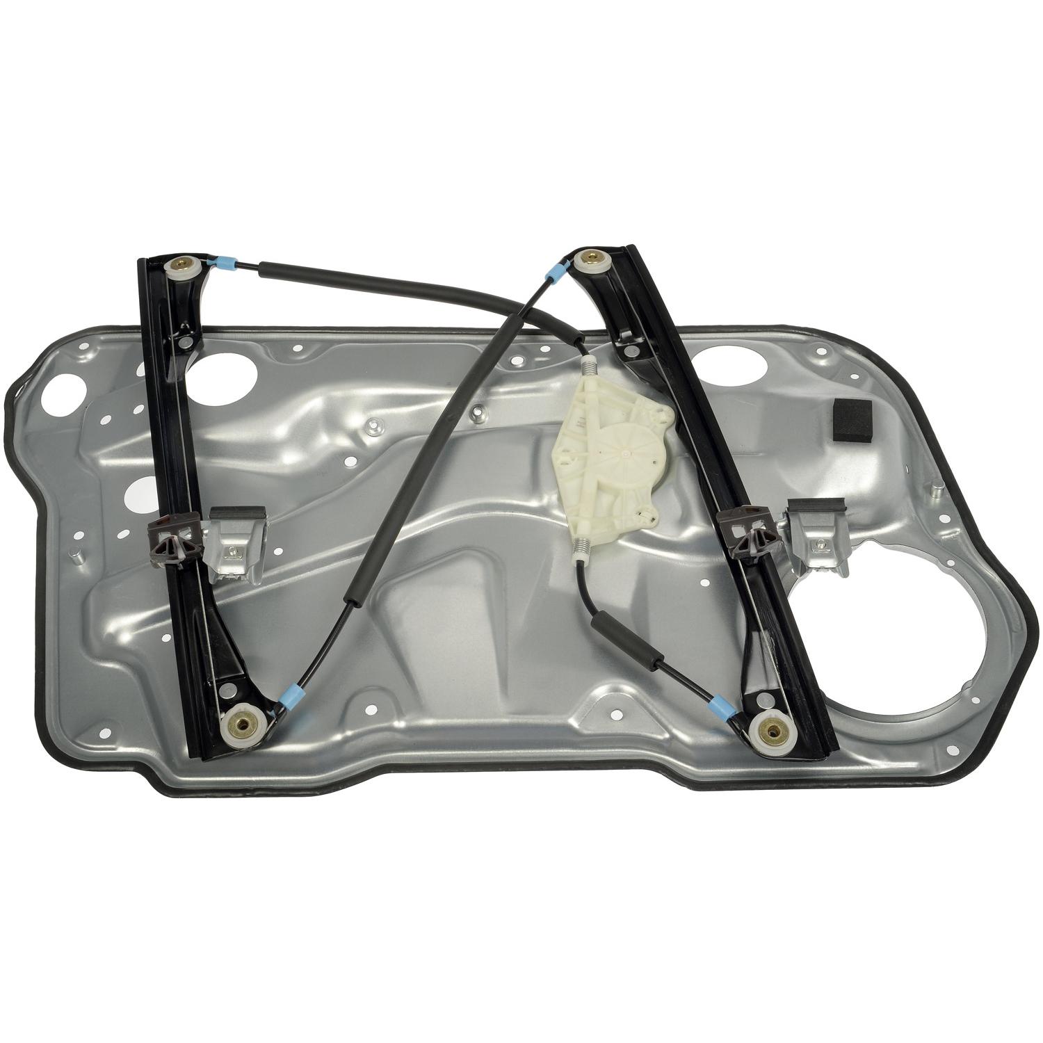 Dorman 749271 Window Regulator product image 1 of 4