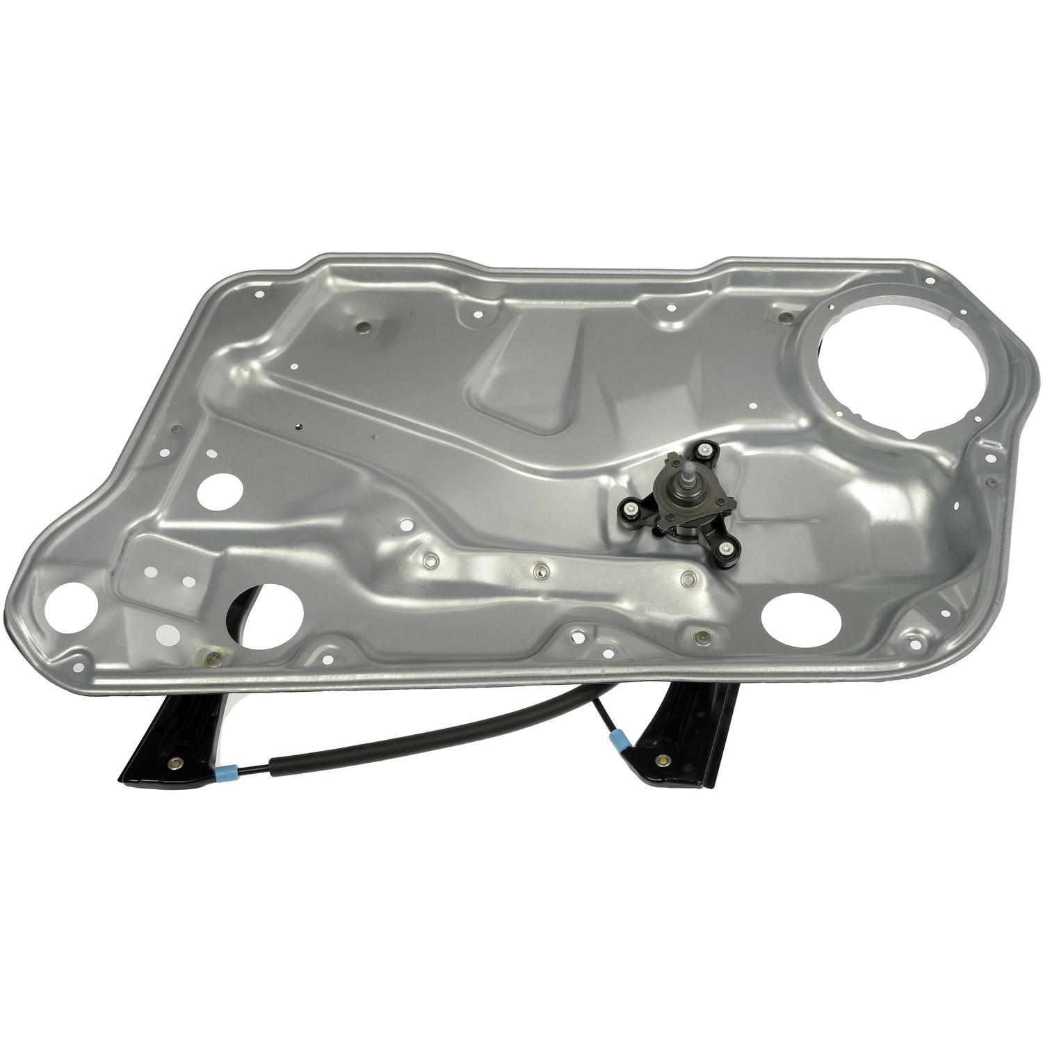 Dorman 749271 Window Regulator product image 2 of 4