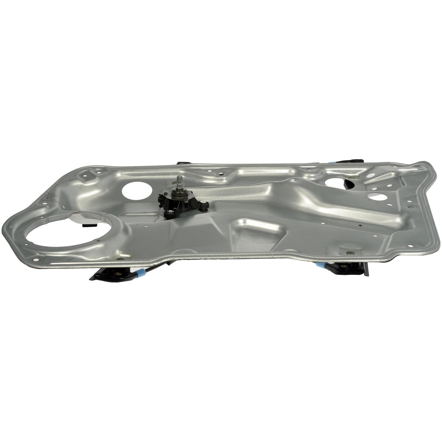Dorman 749271 Window Regulator product image 3 of 4
