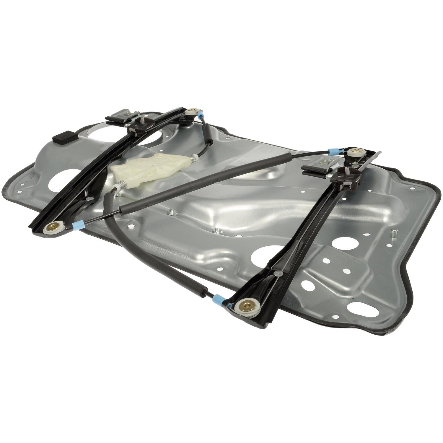 Dorman 749271 Window Regulator product image 4 of 4