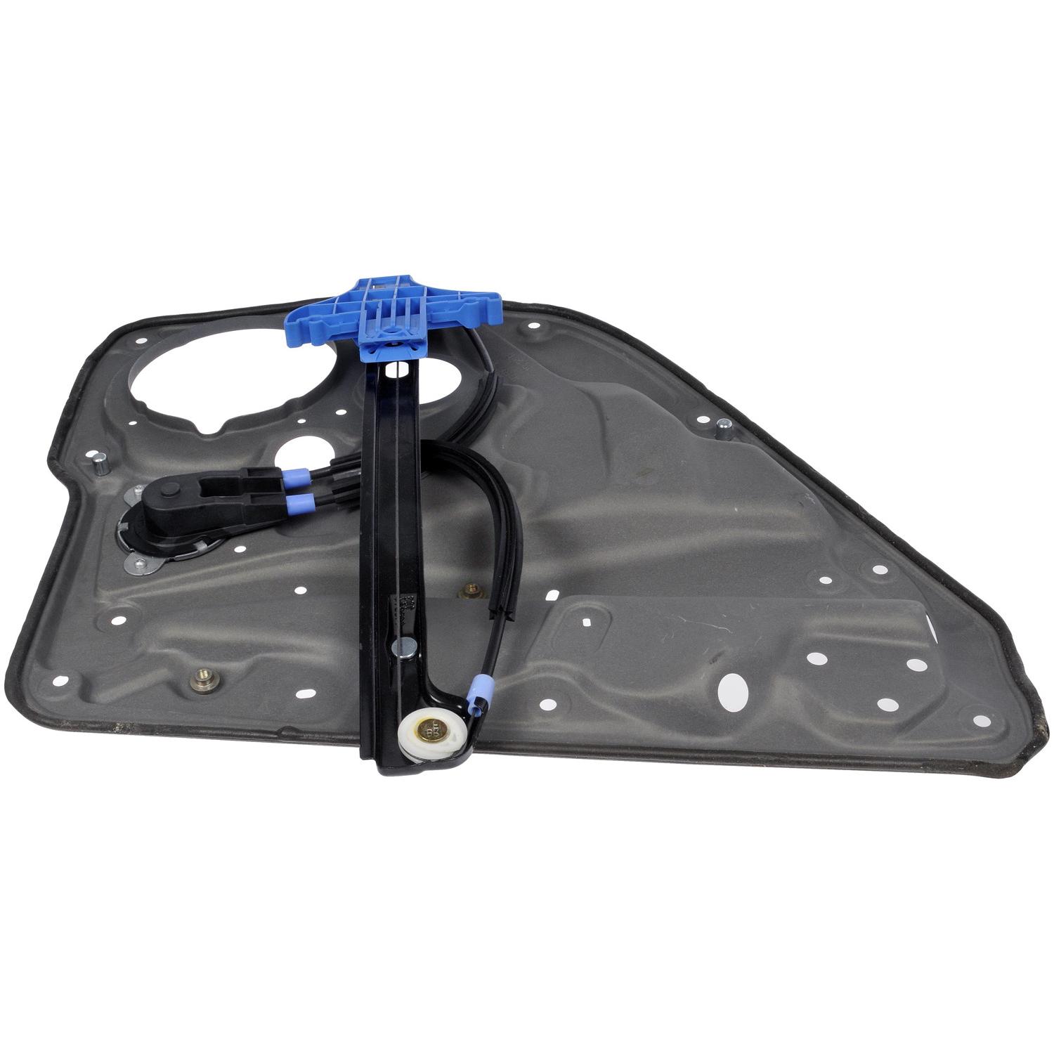 Dorman 749272 Window Regulator product image 1 of 2