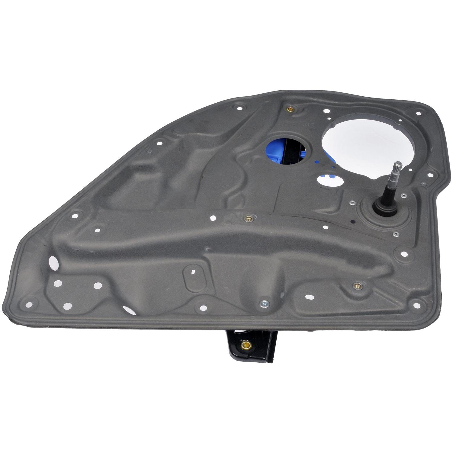 Dorman 749272 Window Regulator product image 2 of 2
