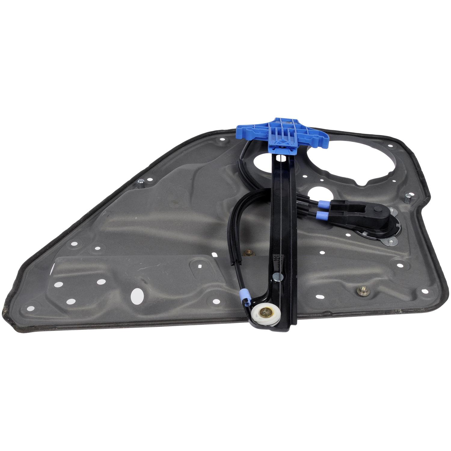 Dorman 749273 Window Regulator product image 1 of 2