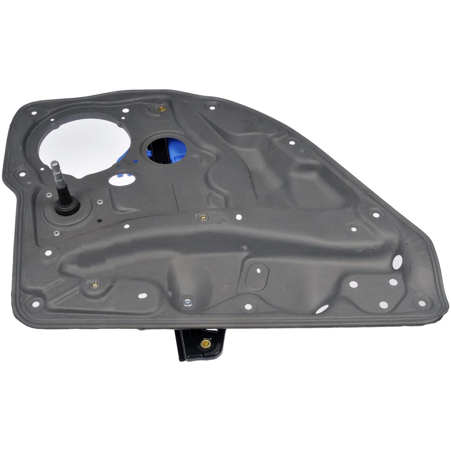 Dorman 749273 Window Regulator product image 2 of 2