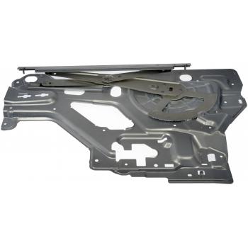 Dorman 749280 Window Regulator product image 1 of 4