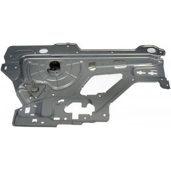 Dorman 749280 Window Regulator product image 2 of 4