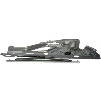 Dorman 749280 Window Regulator product image 3 of 4