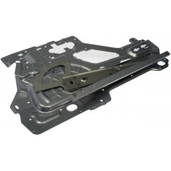 Dorman 749280 Window Regulator product image 4 of 4