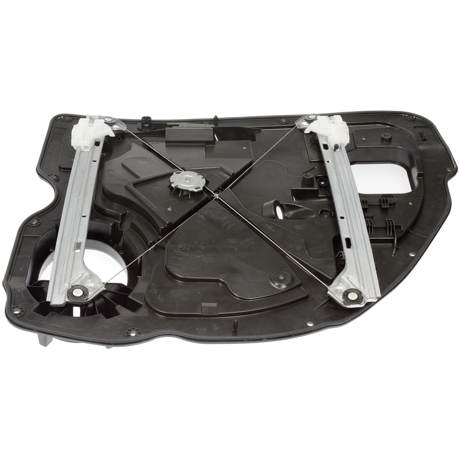 Dorman 749284 - Window Regulator Dorman 749284 Window Regulator product image 2 of 4