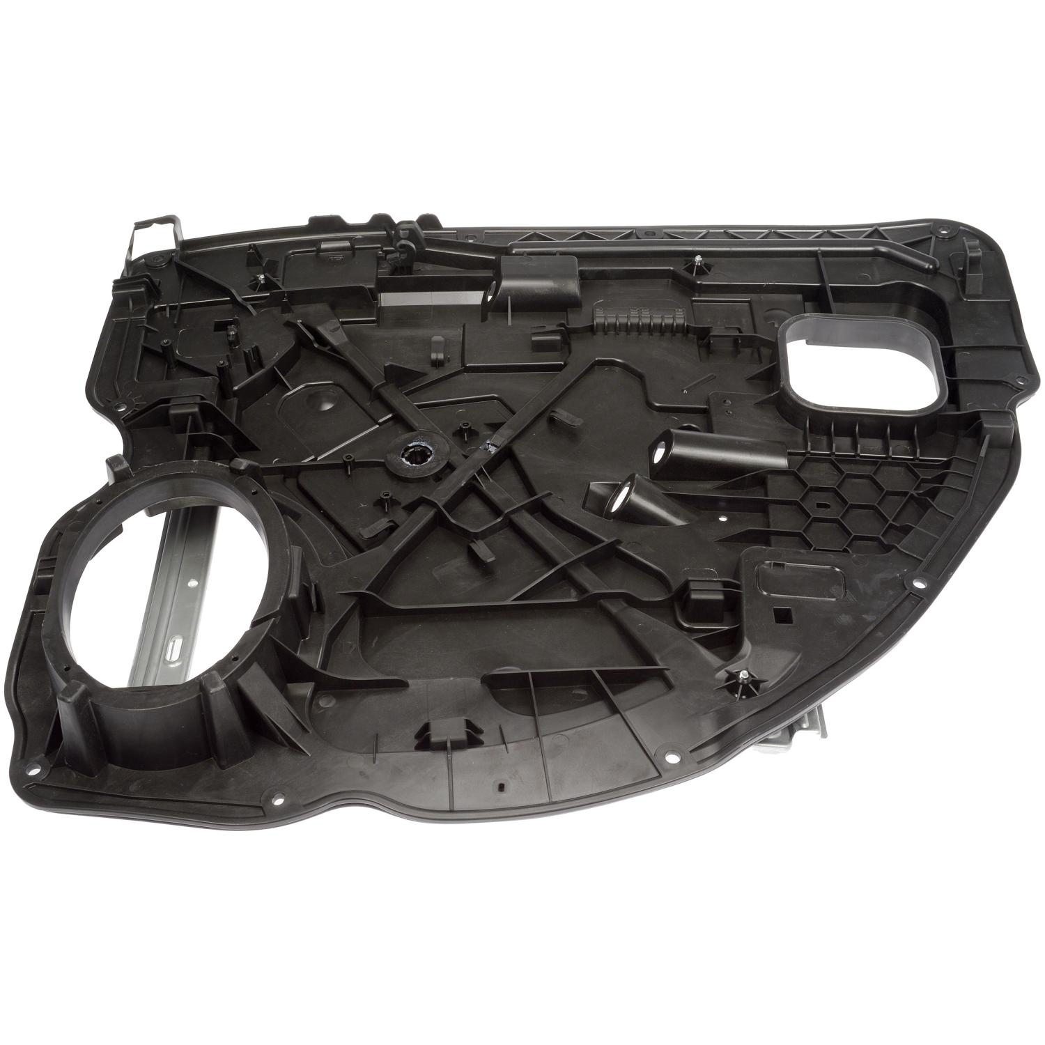 Dorman 749285 - Window Regulator Dorman 749285 Window Regulator product image 1 of 4