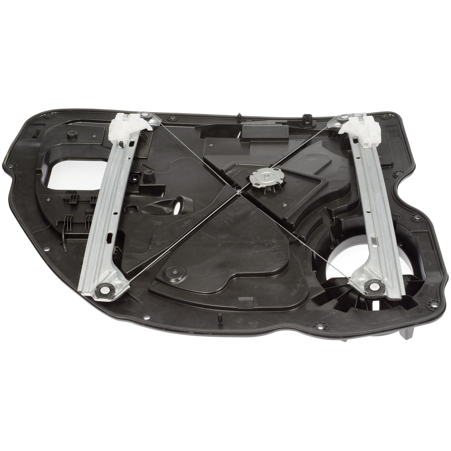 Dorman 749285 - Window Regulator Dorman 749285 Window Regulator product image 2 of 4